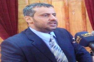 السوادي يوجه رسالة لمجلس القيادة: حان وقت إنهاء مصطلحات الجنوب والشمال وبناء الدولة