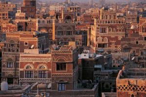 مليشيا الحوثي تعتقل موظفة أممية في صنعاء رغم وضعها الصحي الحرج بعد ولادة مبكرة