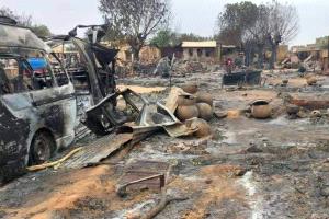 الجيش السوداني يحرز تقدماً ميدانياً في الفاشر ويعلن السيطرة على مواقع استراتيجية للدعم السريع