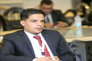 مهيم ينتقد ارتفاع أسعار تأشيرات العمرة: معاناة المواطن لا تحتمل مزيدًا من الاستغلال!