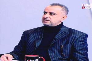اعتقال الصحفي يزيد الفقيه في تعز وحذف منشوراته من فيسبوك يثير موجة غضب