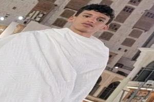 تفاصيل جديدة في جريمة مقتل الشاب عوض العوبثاني بالمكلا.. والأمن يكشف مستجدات التحقيق