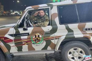عدن: إنزال قوات مكافحة الشغب لاحتواء المظاهرات الليلية وأعمال الفوضى