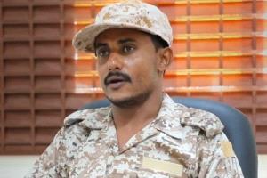 انشقاق جديد يضرب صفوف الحوثيين.. قيادي ميداني بارز يعود إلى القوات الحكومية في الساحل الغربي