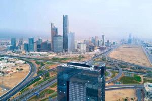 الرياض: انتهاء التقديم عبر منصة «التوازن العقاري»... والنتائج 9 نوفمبر