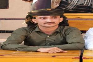 رئيس نادي شباب المسيمير يقدّم دعمًا ماليًا لتشجيع اللاعبين المتميزين بمسابقات إحياء ثورة أكتوبر وفي كل الألعاب الرياضية