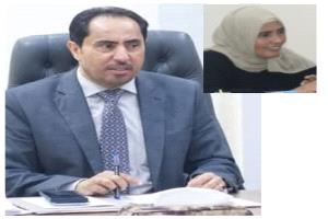 الكابتن لؤي صبري: دعم الوزير البكري دافع للحضور المشرف ورفع راية الوطن عاليا