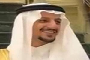 أفراح ال شعيلة بجدة..