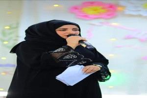 انفجار كاريزما على الشاشة.. المذيعة سماح الذبحاني تكشف أسرار رحلتها وأحلامها العربية!