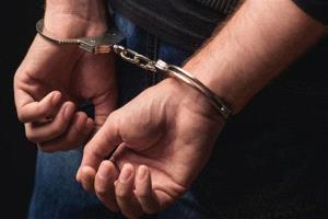 الأمن السعودي يلقي القبض على رجل وامرأة يمنيين بتهمة التسول في مكة