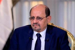 وزير الخارجية: البحر الأحمر تحوّل إلى ساحة تهديد بفعل ممارسات الحوثيين وشبكات الجريمة المنظمة