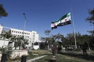 يوم "الصمت الانتخابي".. سوريا تشهد أول انتخابات برلمانية بعد سقوط الأسد