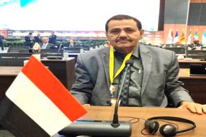 اختتام المؤتمر الثامن للطاقة الشمسية بالعاصمة الهندية نيودلهي بمشاركة بلادنا