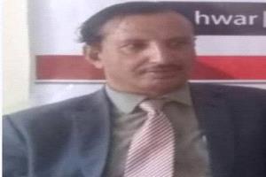 المدحدح يشكر الدكتورة ميسري لتقديمها كمية من المستلزمات الطبية و IOM على توفيره كمية من الادوية لأحور