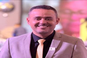 بشير سنان: كل الدول التي عانت الحروب بدأت تعود للحياة.. إلا اليمن مازال يعاني!