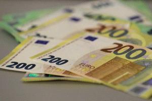 سندات اليورو تستقر رغم هبوط الذهب وتصاعد التوترات الجيوسياسية