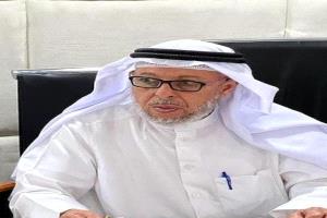 ذكريات مغترب يمني يحب الكويت