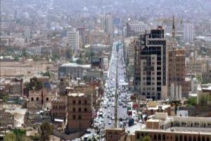 لم يحدث منذُ سنوات.. تطور خطير وغير مسبوق في صنعاء