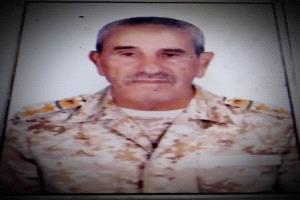 مكيراس تودع المناضل احمد حسين الطريمي العوذلي