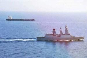 الاتحاد الأوروبي: تأمين مرور أكثر من 1.2 ألف سفينة تجارية في البحر الأحمر منذ بدء المهمة البحرية