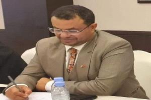 هزاع البيل: العجلة بدأت تدور.. واليمن تعود إلى مسارها الصحيح
