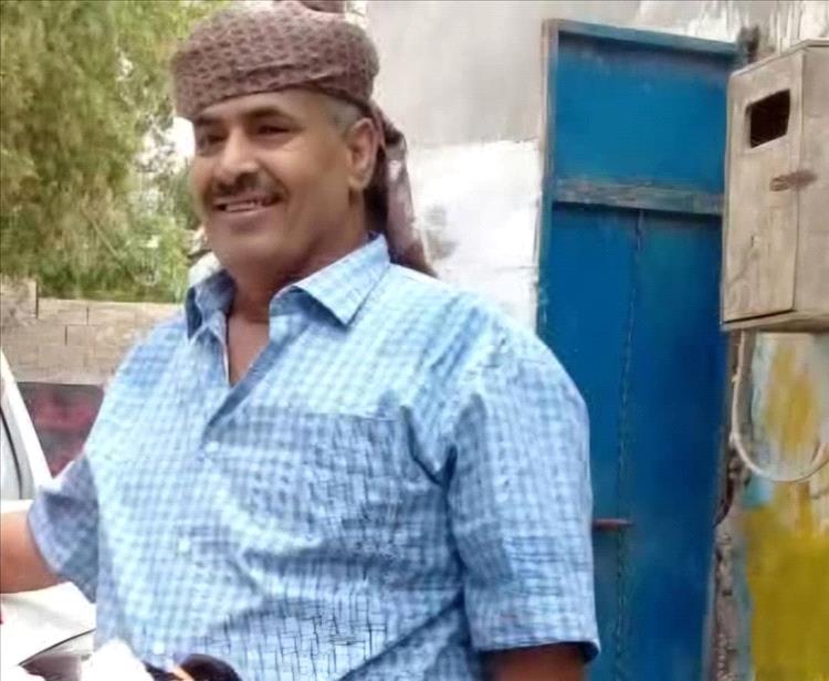 قائد اللواء 39 مدرع يعزي في وفاة الشيخ عوض أحمد لزرق