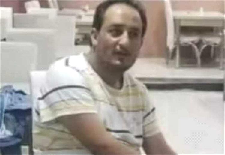 إب.. وفاة شاب في يريم إثر سقوط سيارته عليه أثناء إصلاحها