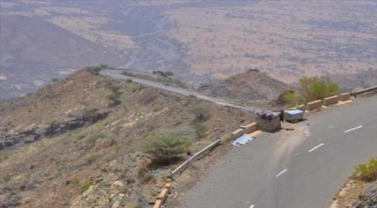 جبهة ثرة تنفي تغيير قيادتها وتؤكد بقاء طه حسين قائداً للجبهة
