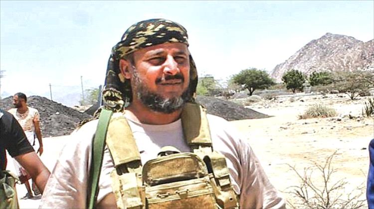 قيادة جبهة ثرة: لا تغيير في القيادة والقائد طه حسين مستمر بمهامه