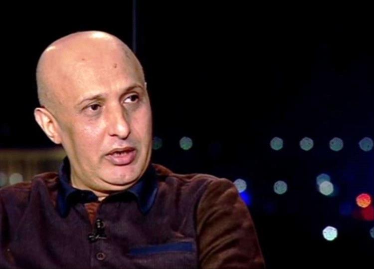 الشميري: مليشيات الحوثي قد تواجه مصير حزب الله في لبنان