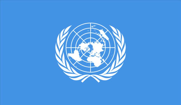 المبعوث الأممي الخاص إلى اليمن يختتم زيارة إلى مسقط