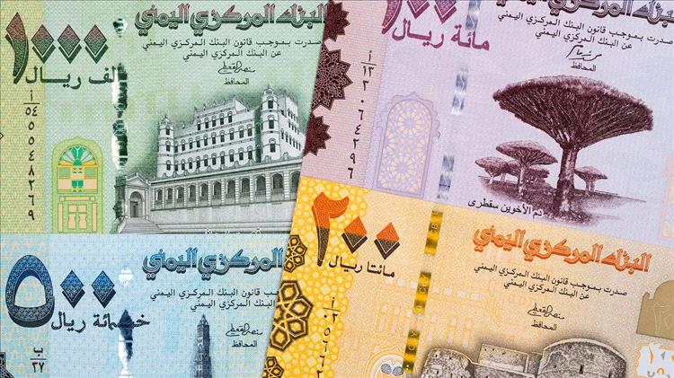 من يتحمل تبعات ما جرى في سوق الصرف بعدن؟