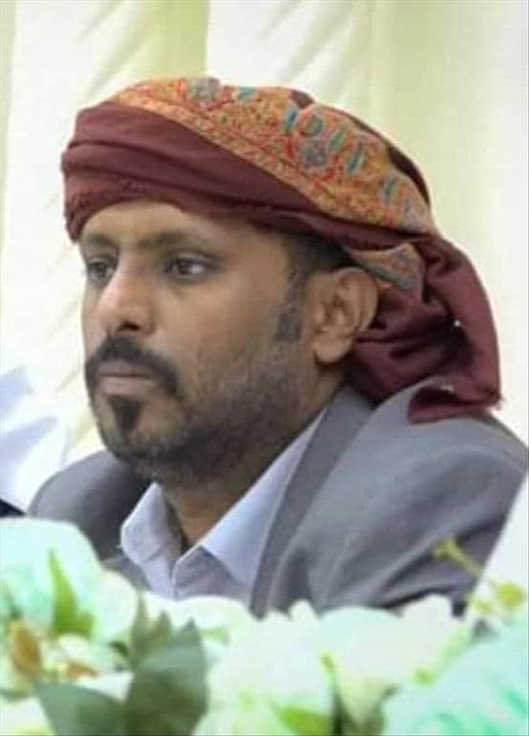 الأمين العام والهيئة العليا للجامع الحضرمي يهنئون الشيخ عمرو بن حبريش لنيله البكالوريوس في الشريعة والقانون