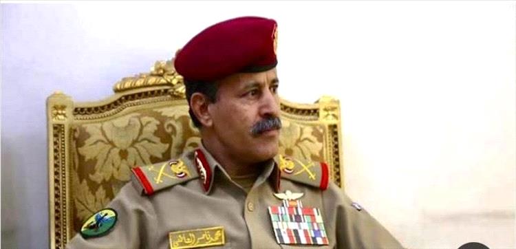 مصير غامض لوزيري دفاع وداخلية الحوثيين