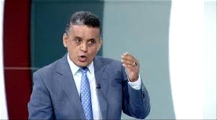 العميد النسي: قوى نافذة تدخلت لمنع إحالة قضية فساد مصفاة الريان  الغير شرعية إلى القضاء