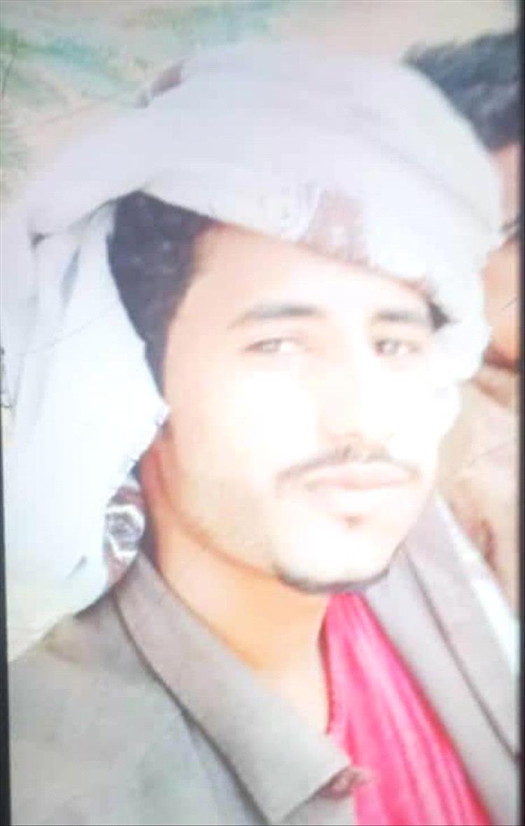 خلال أسبوع.. آل الطل اليحوي في أحور يودّعون شهيدهم الثاني بهجوم حوثي في المخاء