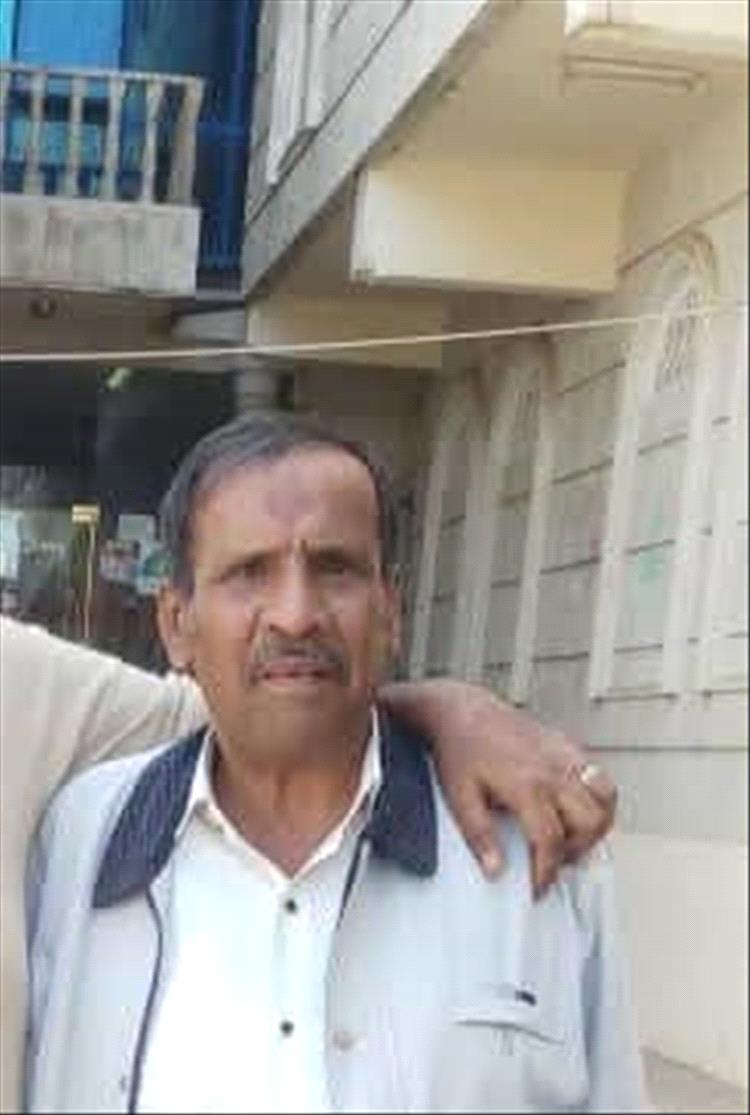 رحيل الإعلامي البارز عدنان حمزة بعد مسيرة حافلة بالعطاء