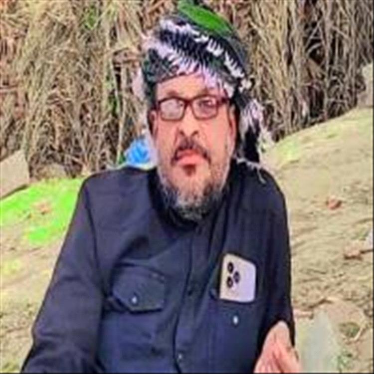 الضمير الحي (رواية)