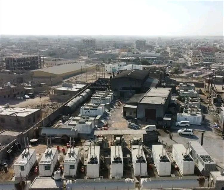 عودة أزمة الكهرباء في الغيضة.. تشغيل 6 ساعات فقط خلال 24 ساعة