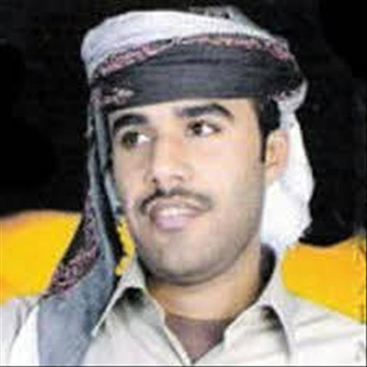 رحيل صوت المهرة الذي اطرب كل بيت يمني وداعا الفنان محمد مشعجل