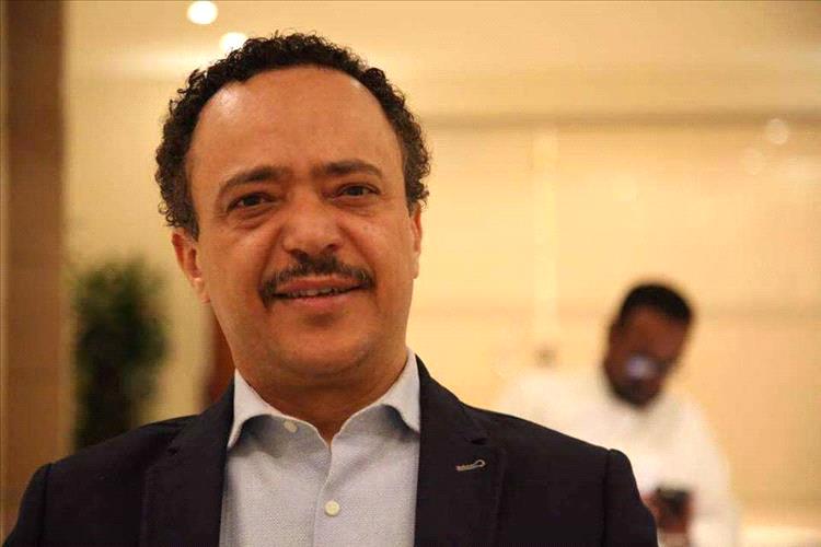 نجيب غلاب: توسّع صناعة الكبتاغون في اليمن يحولها إلى مركز لعبور الإرهاب