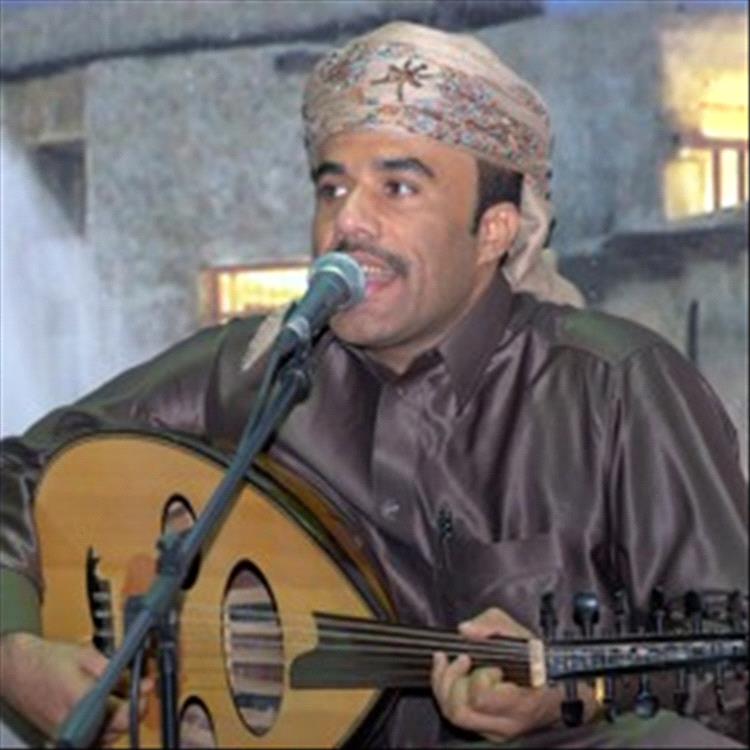 وداعا الفنان الكبير الأصيل محمد مشعجل