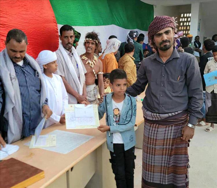 صورة أخيرة..فخر أبٍ لا يموت !
