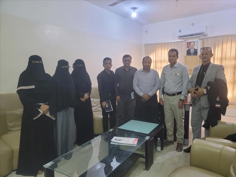 مأرب.. مبادرة مجتمعية تنجح في تحريك ملف الإيجارات وسط تجاوب جهات الاختصاص في المحافظة