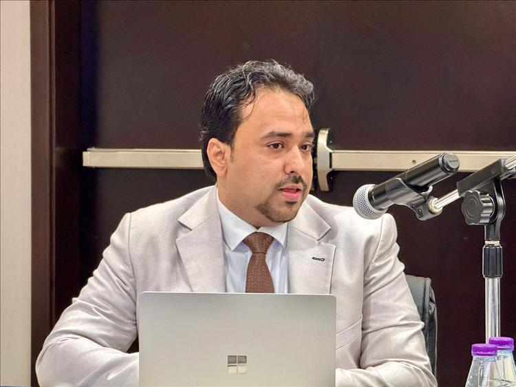 مستشار اقتصادي: إصدارات أدوات الدين المحلي خطوة محفوفة بالمخاطر