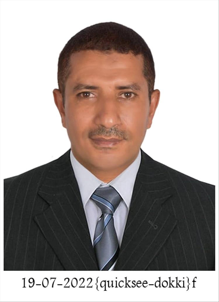 د. أسامة الأصبحي: التقرير الاستقصائي عن الانتهاكات الجسيمة بحق الأطفال المهمشين في اليمن رسالة للمجتمع الدولي بضرورة التحرك العاجل