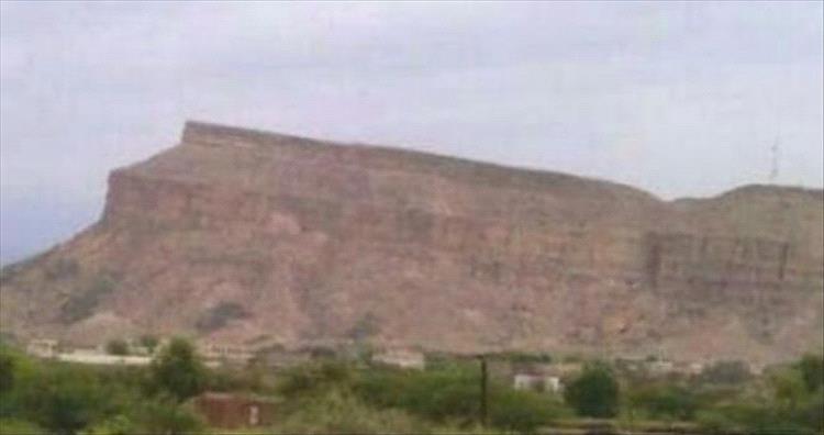 أهالي المحفد يناشدون الدوبحي بافتتاح مركز إصدار البطاقة الذكية لتخفيف معاناتهم