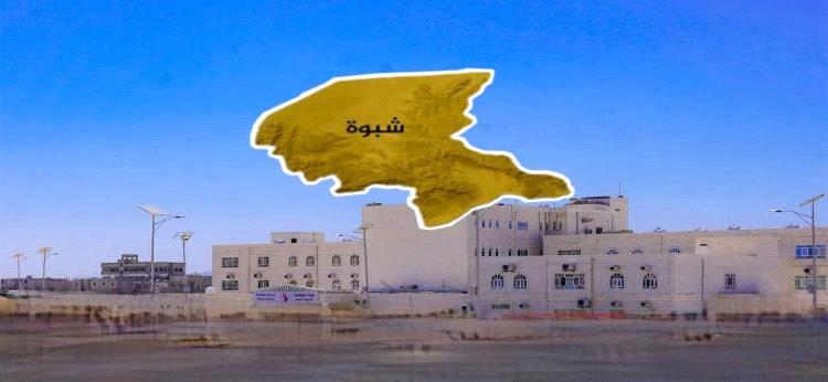 مناشدة عاجلة لتعزيز الأمن وحل قضايا الثأر في مديرية الصعيد بمحافظة شبوة