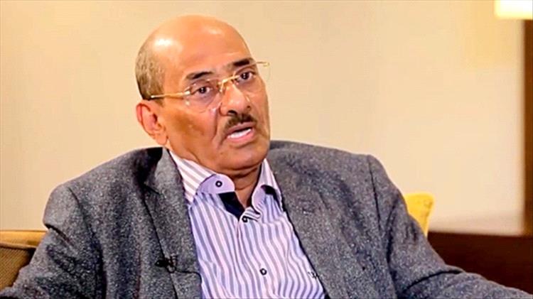 المجيدي: قرارات الزُبيدي الأحادية انعكاس لخلافات داخل مجلس القيادة ولصراع خفي على النفوذ والسلطة في الجنوب