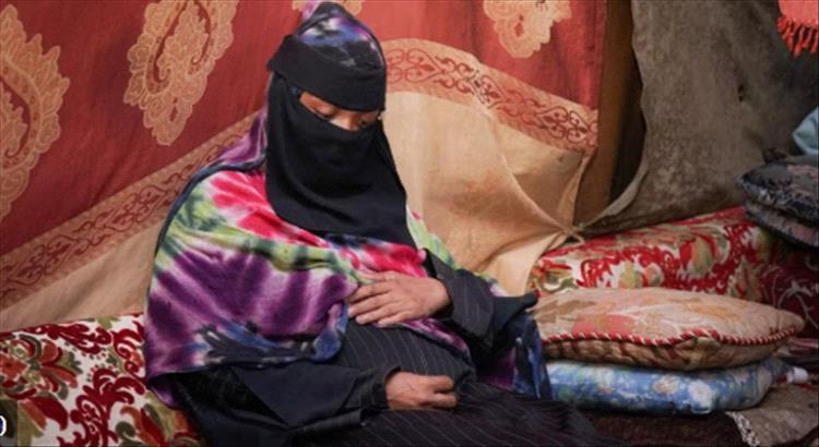 تحذير أممي جديد من نقص التمويل على النساء الحوامل باليمن